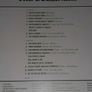 Dubliners record seven deadly sins Image 4