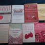 Relationship advise psychology attachment theory self- help books Image 3