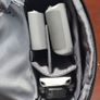 dji mini 2 fly more combo Image 5
