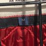 Tommy Hilfiger leather jacket Image 7
