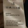 Mint Velvet Summer Top - Size 18 Image 3