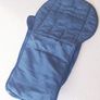 Mamas & Papas Foot Muff for Buggy Image 2