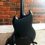 Esp Standard Viper-7 + Upgrades Image 5