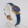 Lola Rose London Designer Ladies Watch Image 2