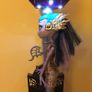 Monster High Boo York Astronova Flotation Station Image 4