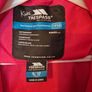 Rain Jacket for girl, size 9-10 yrs Image 8