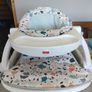 baby seat Image 2