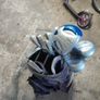 golf bag Image 5