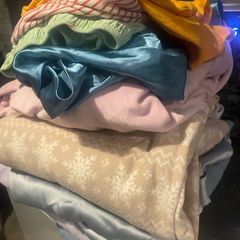free women's small bundle size xl some 16-18
