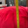 Extra Large Bean Bag Image 7
