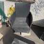 garden furniture Image 3