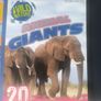 8 wild nature animal books Image 7