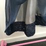 Girls Party Occasion dress, size 9-10 Image 4