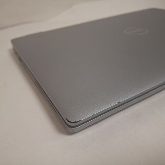 Dell Latitude 5320 | i5-1145G7 | 16GB RAM | 256GB M.2 SSD | Windows 11 Pro