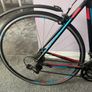 bike Image 5