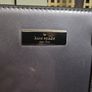Kate Spade Bag New Image 3