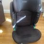 booster seat Image 3
