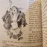 Other Days Around Me. By Florence Mary Mcdowell. Illustrated By  Rowei Friers. Paperback In Good Condition. 38. Image 10
