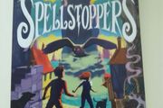 Children Books (Fiction)
