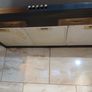 Extractor Fan Image 3