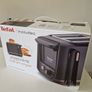 Tefal Includeo Toaster Image 5