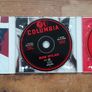 Bob Dylan - Love & Theft - 2 CD Special Limited Edition Image 3