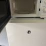 Microwave Image 3