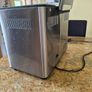 Kenwood breadmaker Image 8