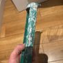 caulk gun Image 2