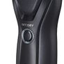 Panasonic Wet & Dry Electric 3-Blade Shaver Image 7