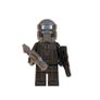 [6-pack] Knights of Ren Star Wars Minifigure Bundle Image 6