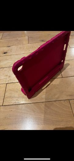 Samsung A7 tablet cover