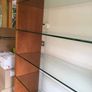 Bookcase Image 4