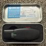 Hak5 Shark Jack Pentest Tool Image 3