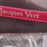 Jacques Vert Bag Image 4