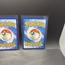 Pokemon Cards Image 7