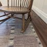 Vintage Ercol Rocking Chair Image 6
