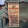 Penguin Zipped Sweatshirt - Age 14/15 New, Never Worn Image 9