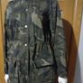 Ladies Jacket Image 2