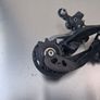 Shimano Slx Front and Rear derailleur + shifters Image 2