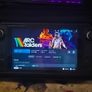 Steam Deck 64GB + 512GB SD + Protective Cover & Tempered Glass + Carry Case Image 3