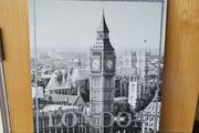 London Canvas