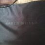 sunglasses Karen Millen Image 2