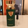 French Avenue An Equestrian Series Haydan (5ML) Image 2