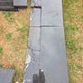 ( Free )  Marble fireplace Image 4