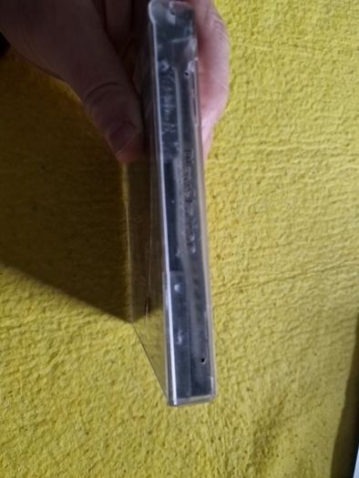 F1 Formula one  99 PlayStation1 Ps1 PlayStation2 Ps2 Games Original