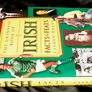 The Guinness Book of Irish Facts and Feats by Ciaran Deane - Hardback Image 4