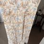 maxi dress Image 8