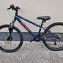 24" Apollo Mountain Bike Image 2
