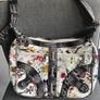 ladies Handbag Image 3